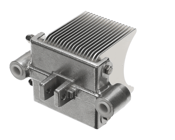 Winco Os-188-Pa Push Assembly (WINCOS-188-PA) Each