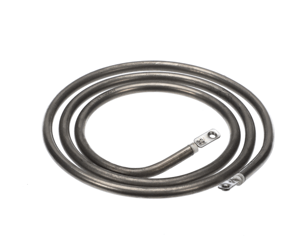 Winco Pop8-P5 Kettle Heater (WINCPOP8-P5) Each
