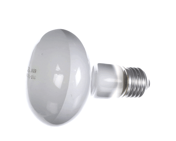 Winco Pop8-P7 Bulb For Pop-8B And Pop-8R (WINCPOP8-P7) Each