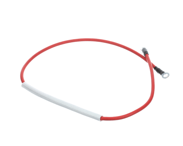 Winco Rc-F Fuse For Rc-P300, 216C (WINCRC-F) Each