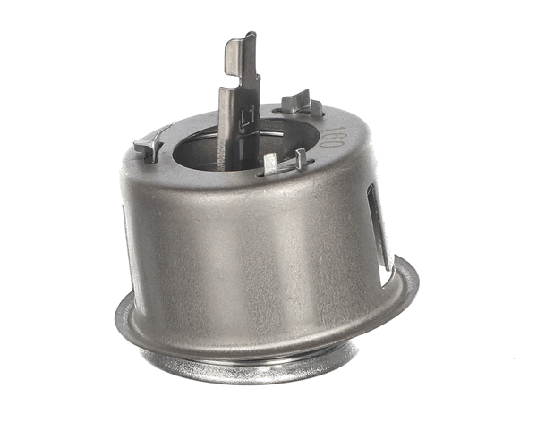 Winco Rcs301-P11 Magnetic Switch (WINCRCS301-P11) Each