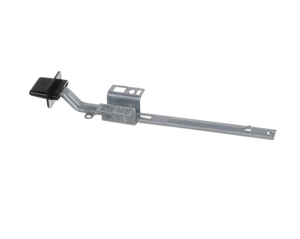 Winco Rcs301-P12 Switch Lever (WINCRCS301-P12) Each