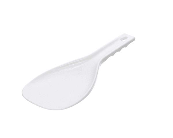 Winco Rcw-P1 Serving Paddle (WINCRCW-P1) Each