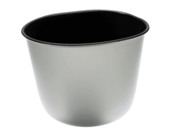 Winco Rw-S451Pn Inner Pot For Rw-S451 (WINCRW-S451PN) Each