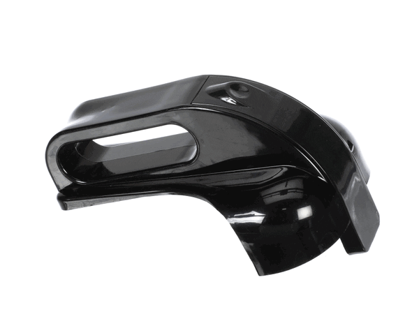 Winco Rws450-P9 Handle Assembly Of Rw-S450 (WINCRWS450-P9) Each