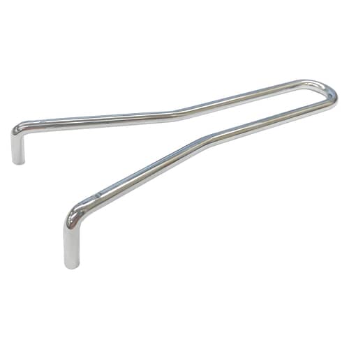 Winco Xlb1000P19 Disassembly Tool (WINCXLB1000P19) Each