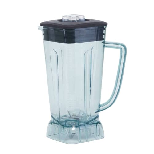 Winco Xlb1000P2 Container Set (WINCXLB1000P2) Each