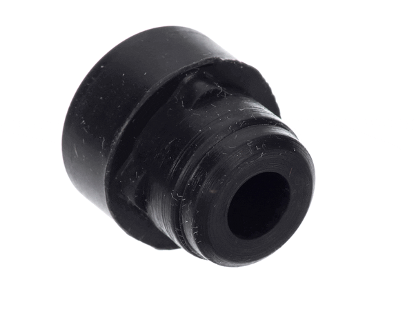 Winco Xlb1000P9 Rubber Foot (WINCXLB1000P9) Each