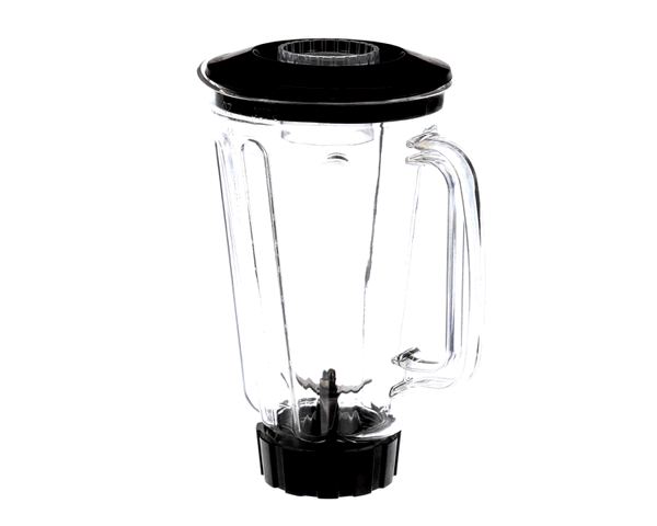 Winco Xlb44-P10 Pitcher Assembly (WINCXLB44-P10) Each