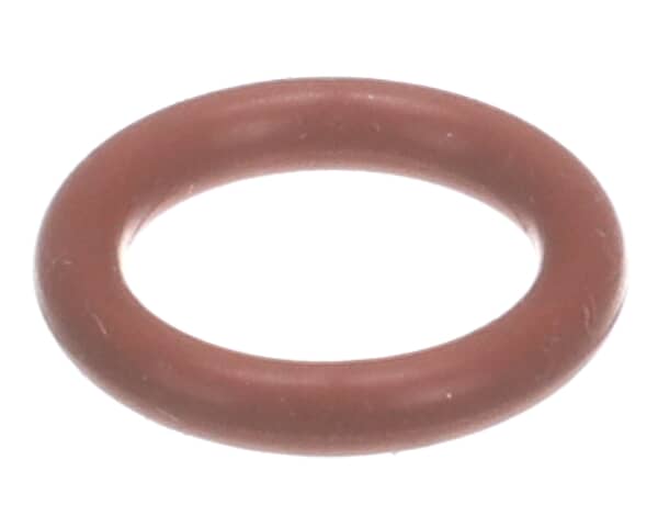 Winston Ps1005-Bulk O Ring Vent Tube Fryer (WINPS1005-BULK) Each