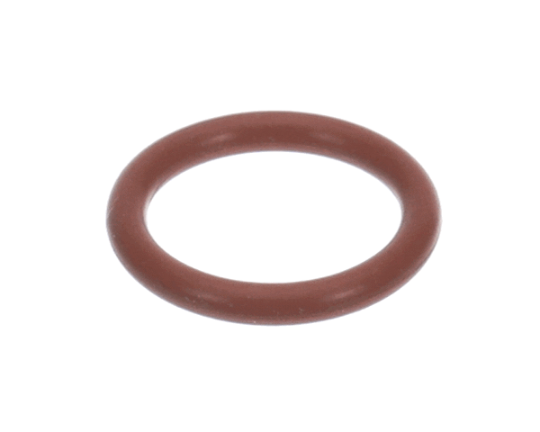 Winston Ps1010-Bulk O Ring Lid Valve Fryer (WINPS1010-BULK) Each