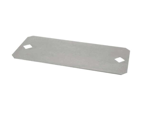 Winston Ps1034 Heat Plate Long Fryer (WINPS1034) Each