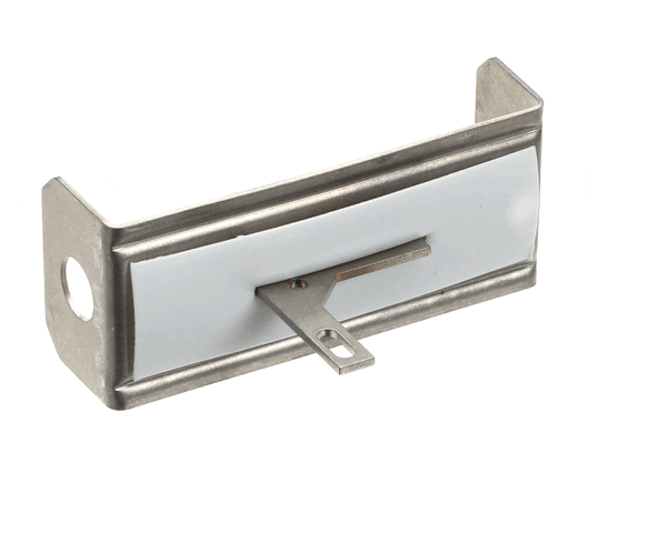 Winston Ps1040 Lifter Assembly 4Hd Gm 11.9Psi (WINPS1040) Each