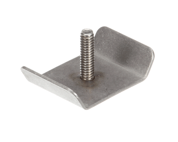 Winston Ps1057 Retainer Lid Valve Non Vlp (WINPS1057) Each
