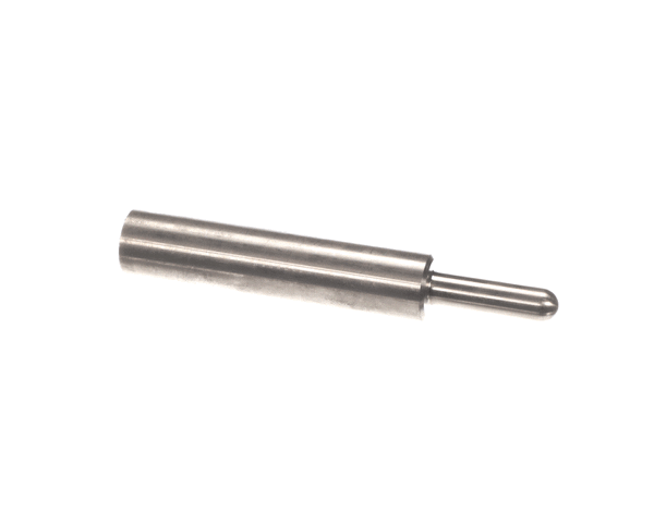 Winston Ps1071 Weight 4Hd 14Psi Kfc (WINPS1071) Each