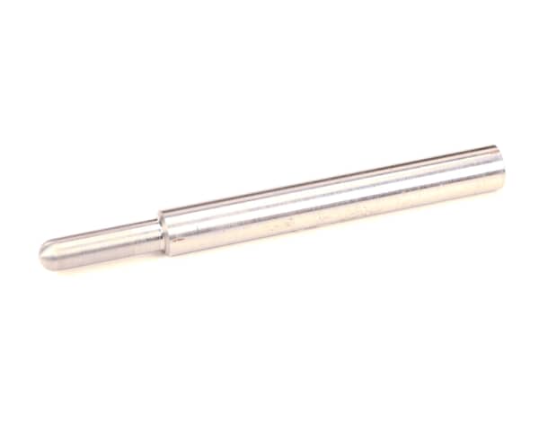 Winston Ps1072 Weight 4Hd 11.9Psi Gm (WINPS1072) Each