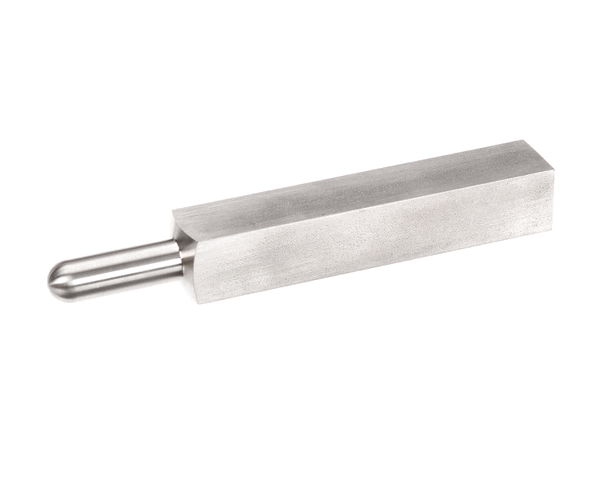 Winston Ps1073 Weight 6Hd 11.9Psi (WINPS1073) Each