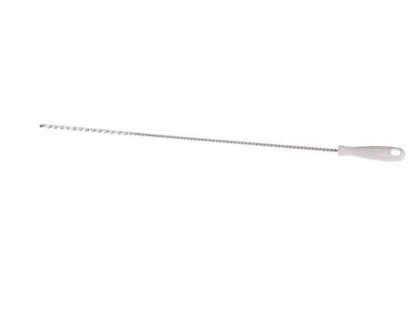 Winston Ps1120-1 Brush Single Bristle Wht Ptfe (WINPS1120-1) Each