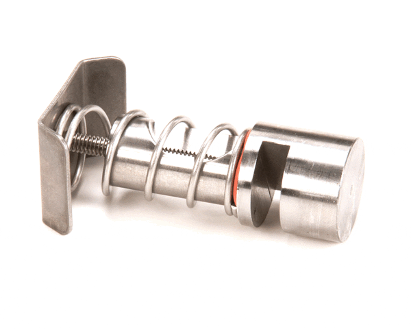 Winston Ps1127 Valve Lid Fryer (WINPS1127) Each