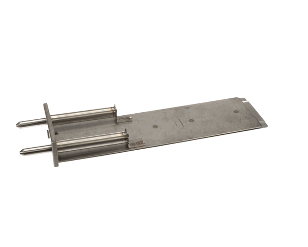 Winston Ps1156 Vent Back Fryer Pf (WINPS1156) Each
