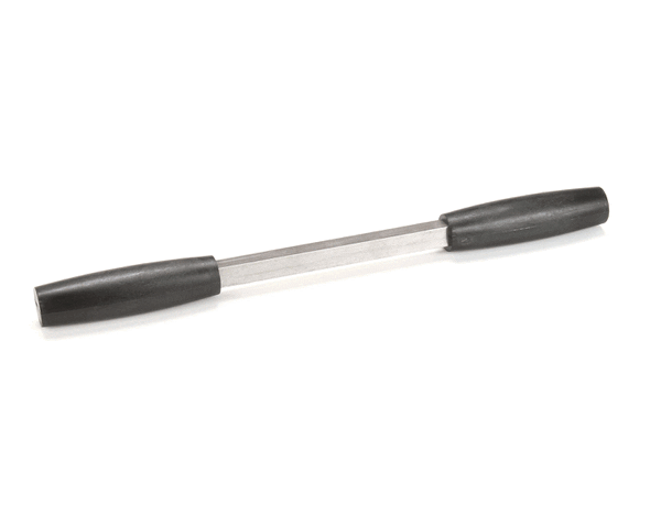 Winston Ps1168 Handlebar Bottom Lock Fryer (WINPS1168) Each