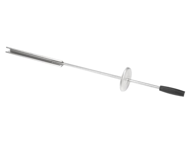 Winston Ps1179-1 Plugging Tool Fryer (WINPS1179-1) Each