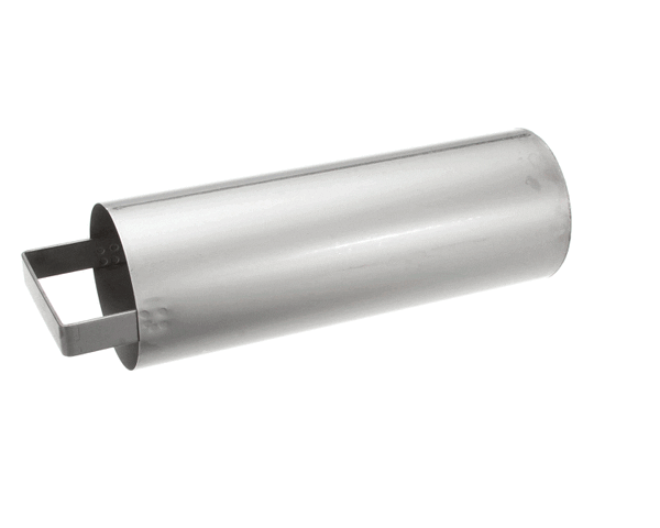 Winston Ps1209-1 Displacer Tool - Collector Oil (WINPS1209-1) Each