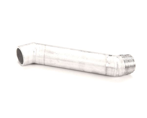 Winston Ps1211 Drain Valve Extention (WINPS1211) Each