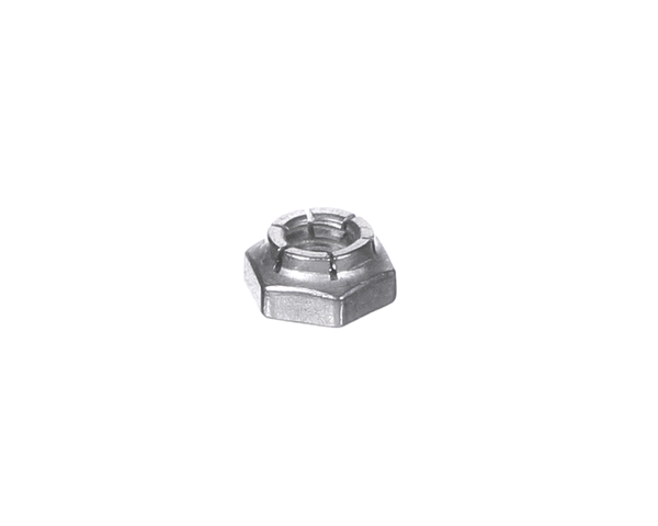 Winston Ps1232-50 Nut Flex Lck 1/4-20 Fry, Qty 50Pk (WINPS1232-50) Each