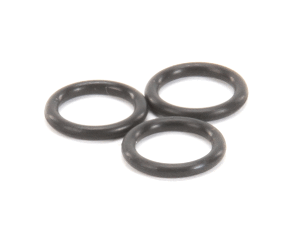 Winston Ps1280-3 O-Ring Drain Pipe Cap (WINPS1280-3) Each