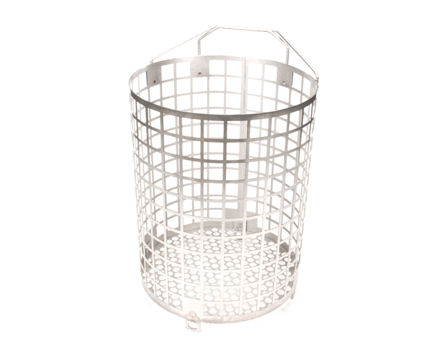 Winston Ps1290 Basket Open Pf And Of 4 Or 6Hd (WINPS1290) Each