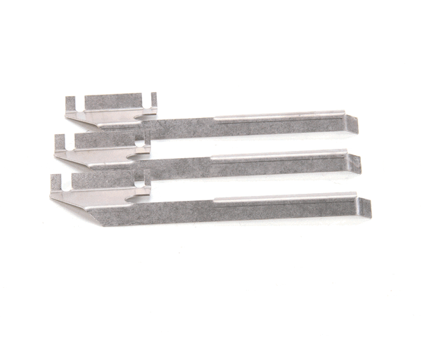 Winston Ps1325-3 Heater Protector Fryer (WINPS1325-3) Each