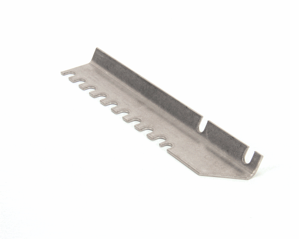 Winston Ps1430 Heater Holder Bolt On Fryer (WINPS1430) Each