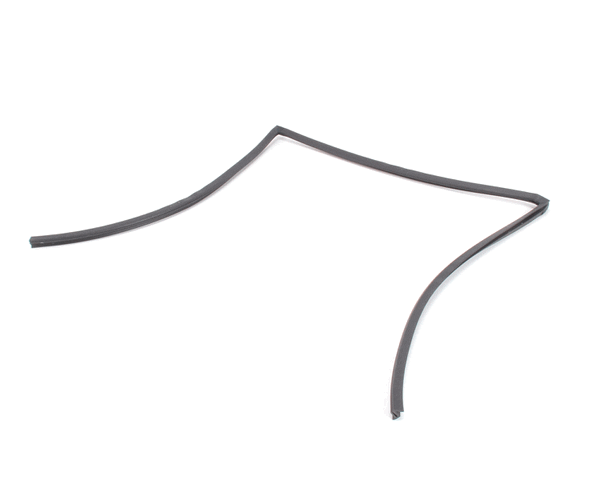 Winston Ps1440 Gasket Door Cc16 Ha03, 16.875X17.375 - 3 (WINPS1440) Each