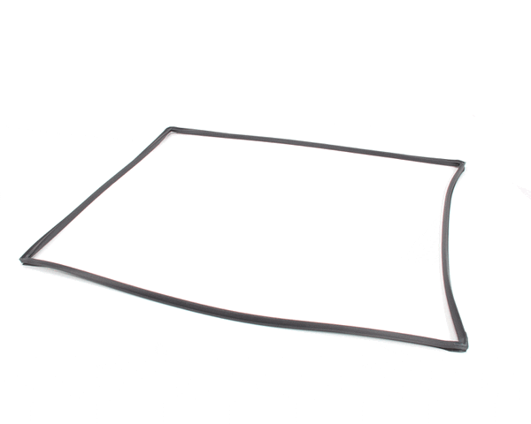 Winston Ps1442 Gasket Top Door Ha19, 26.375X20.625 - 4 (WINPS1442) Each