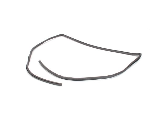 Winston Ps1446 Gasket Btm Door Ha19, 26.125X20.625 - 3 (WINPS1446) Each