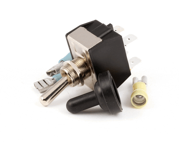 Winston Ps1529 Switch Toggle Power Fryer (WINPS1529) Each