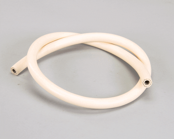 Winston Ps1539 Filter Hose - 60 S.T (WINPS1539) Each