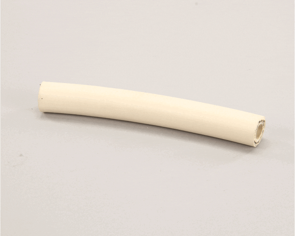 Winston Ps1540 Filter Hose - 7.6 S/T (WINPS1540) Each