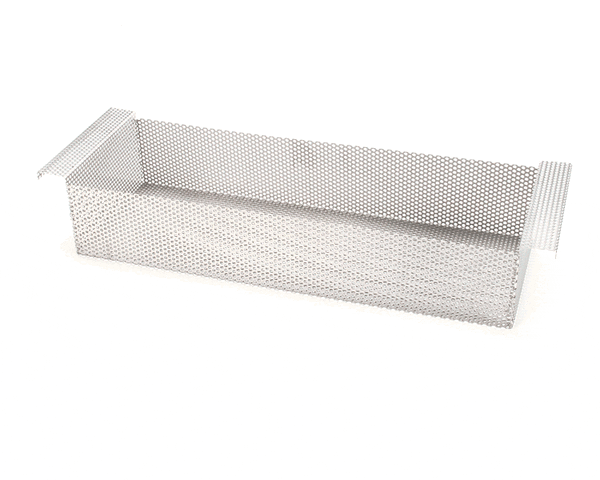 Winston Ps1546 Prefilter - S/T F662 (WINPS1546) Each