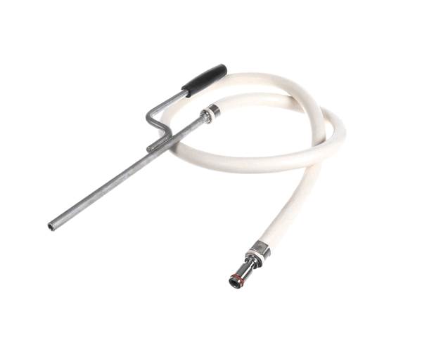 Winston Ps1558 Hose-Wand 5 Ft 302 F552 662 (WINPS1558) Each