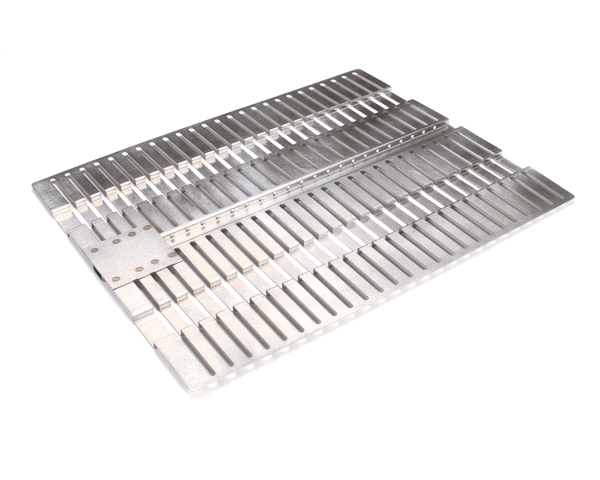 Winston Ps1562 Plate Filter Asa F662 (WINPS1562) Each