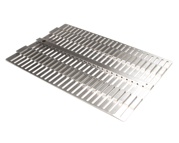 Winston Ps1563 Filter Plate - F552 (WINPS1563) Each