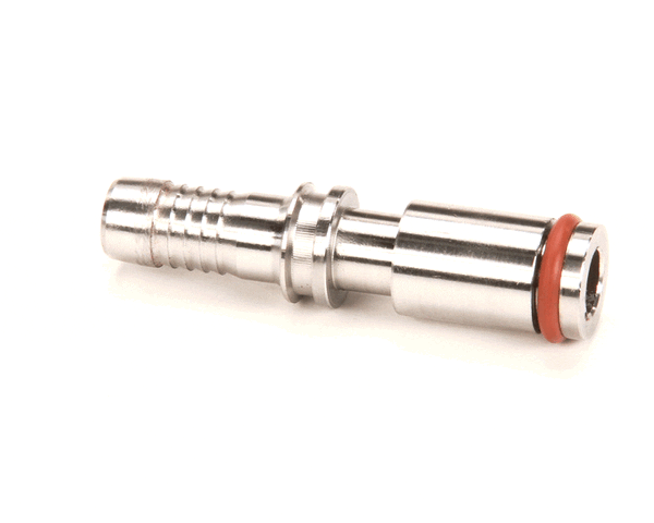 Winston Ps1575 Nozzle -Hose Wand Barbed S/T (WINPS1575) Each