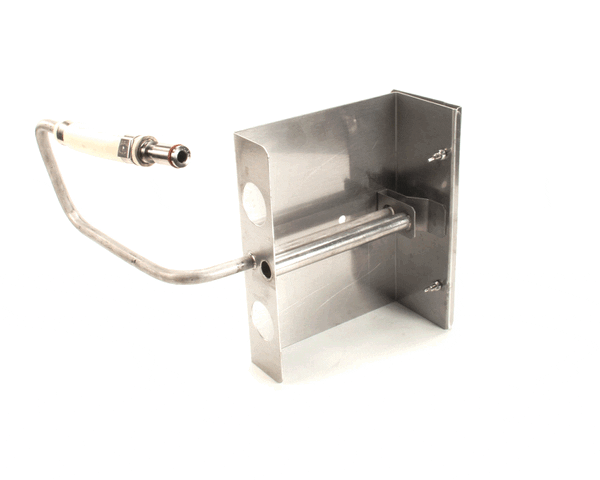 Winston Ps1583 Filter Tube Clamp - F662/302 (WINPS1583) Each