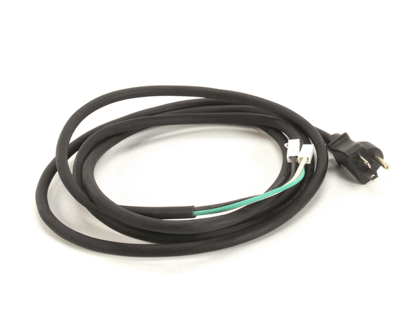 Winston Ps1595 Power Cord 20Amp Cg/Cb/Cc/Cvap (WINPS1595) Each