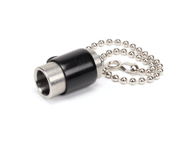 Winston Ps1654 Drain Cap Ha Hb Mb (WINPS1654) Each