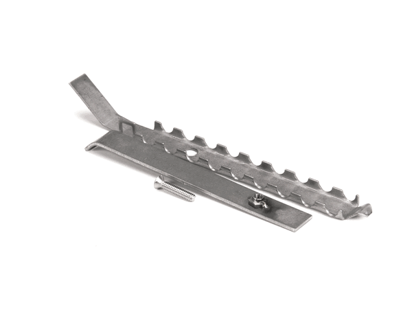 Winston Ps1744 Probe Shield - Pc Fryers (WINPS1744) Each