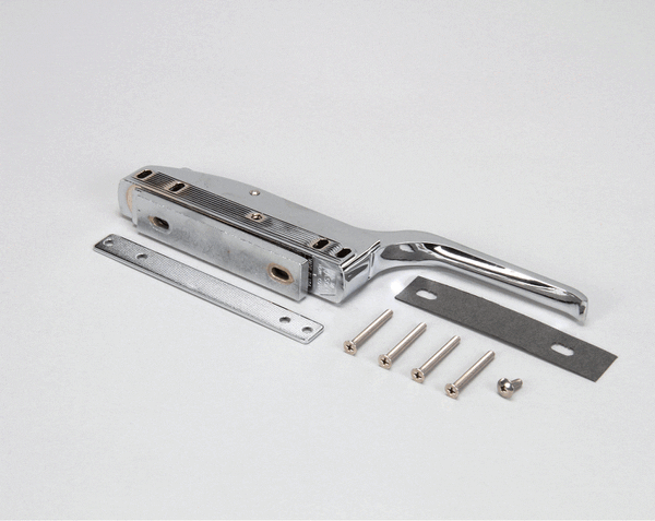 Winston Ps1774 Latch - Magnetic Door Cvap (WINPS1774) Each