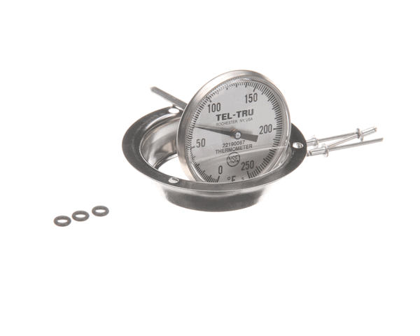 Winston Ps1775 Thermometer Hb35 (WINPS1775) Each